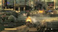 /album/screenshoty/resistance-2-gameplay-4-jpg/